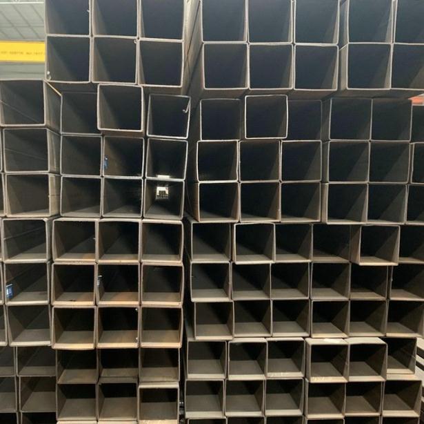 45#宁夏无缝宁夏宁夏方管.jpg 45#宁夏无缝宁夏宁夏方管.jpg