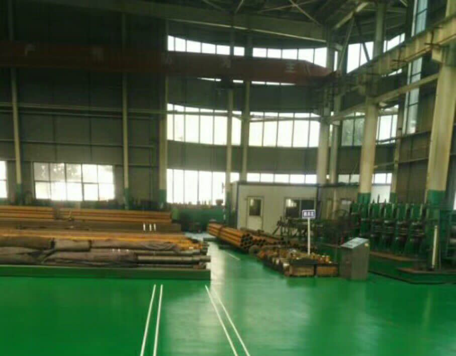 宁夏无缝宁夏宁夏宁夏宁夏方矩管厂家 宁夏无缝宁夏宁夏宁夏宁夏方矩管厂家