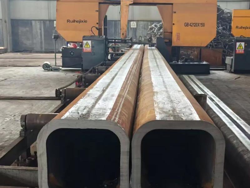 宁夏无缝宁夏宁夏宁夏宁夏方管厂家 宁夏无缝宁夏宁夏宁夏宁夏方管厂家